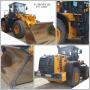 INCARCATOR FRONTAL-HYUNDAI-GARANTIE-LEASING-CREDIT-FIRME NOI - imagine 74520